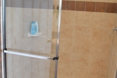 3-sided-ceramic-shower