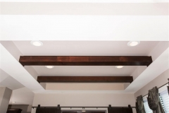 3f-Dining-room-ceiling-beams