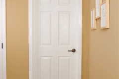 6-Panel-Int-Door